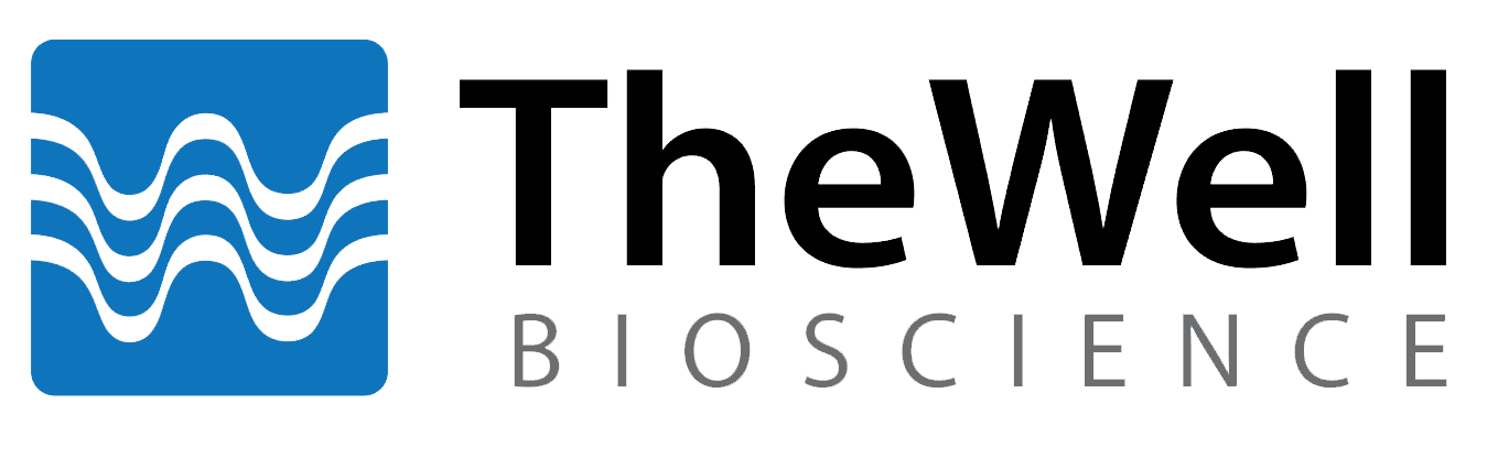 TheWell Bioscience