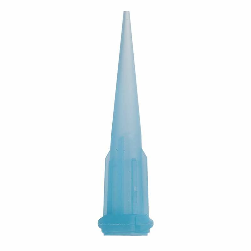 22g-precision-tapered-nozzle-tip-50-thewell-bioscience