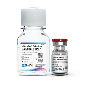 VitroGel® IKVAV High Concentration