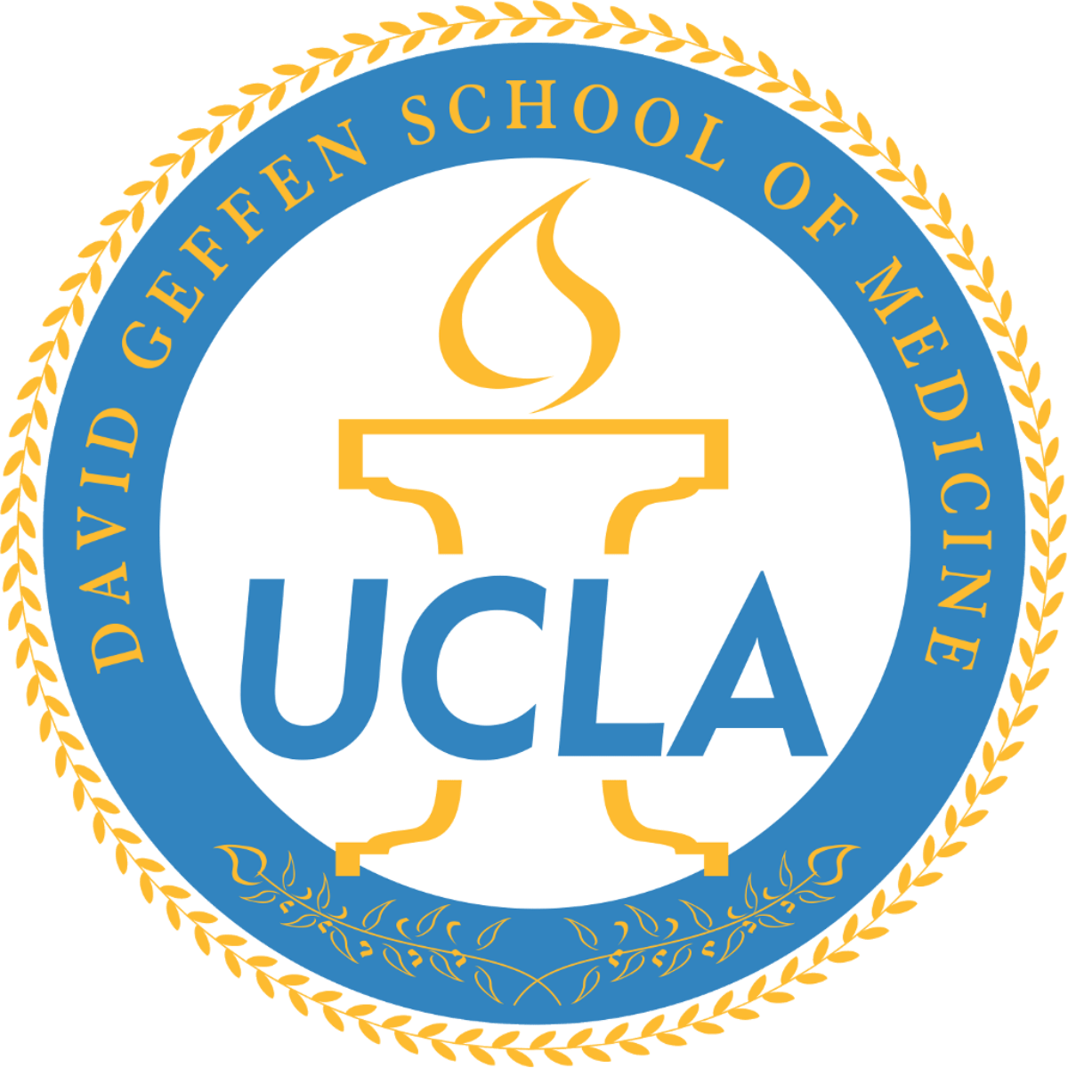 1200px-David_Geffen_School_of_Medicine_at_UCLA_logo | TheWell Bioscience