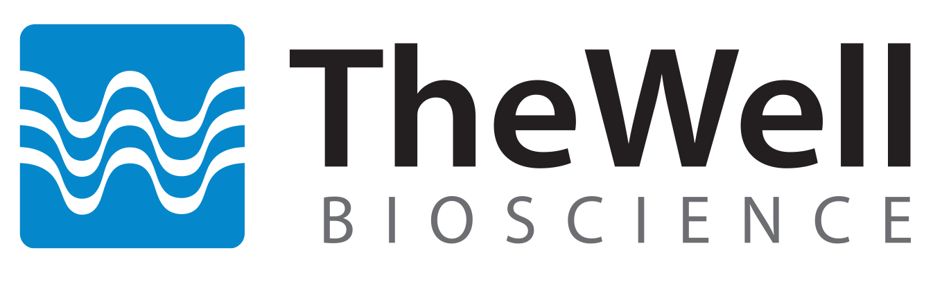 TheWell Bioscience