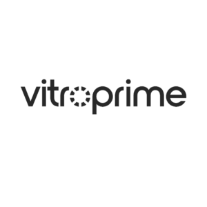 Alternative view of VitroPrime™ Spread-Attach Plate