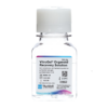 VitroGel® Organoid Recovery Solution