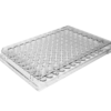 VitroPrime™ Spread-Attach Plate