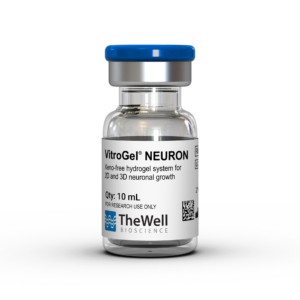 VitroGel® NEURON