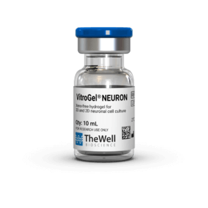 VitroGel® NEURON