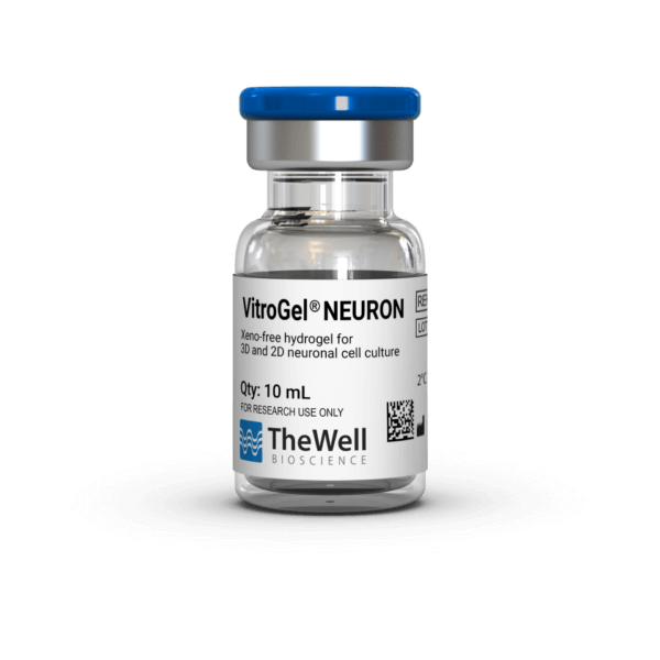 VitroGel® NEURON