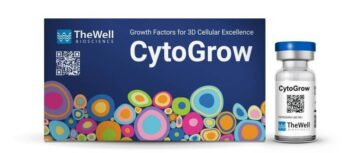 CytoGrow-Growth-Factors-Bottle-and-Box