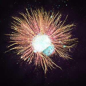 RocketCell™ 3D NSC Complete Growth Kit, AOF - Image 3
