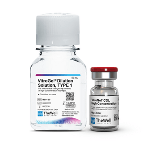 VitroGel® COL High Concentration